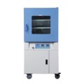 Сушильный шкаф Sanwood SM-BPZ-6093LC