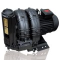 Воздуходувка FPZ K06-TD-MOR-7.50