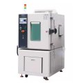 Испытательная камера Sanwood SMC-150-CC-FB