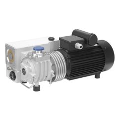 Вакуумный насос Tepro AT21/AT21A