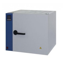Сушильный шкаф LOIP LF-120/300-GG1