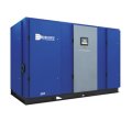 Промышленный винтовой компрессор Ceccato DRF 270 8 бар