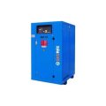Промышленный винтовой компрессор EKOMAK EKO 45 8 бар
