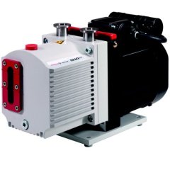 Вакуумный насос Pfeiffer Vacuum Duo 3 115 V/230 V