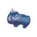 Промышленный винтовой компрессор EKOMAK EKO 110 QD VST 7,5 бар