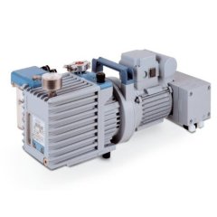 Вакуумный насос Vacuubrand HYBRID RC 6