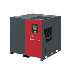 Вакуумный насос Edwards EOS 1600i