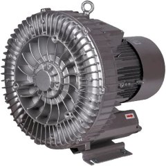 Воздуходувка GreenTech 2RB 730-7AH06 G 200 Series 3AC