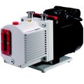Вакуумный насос Pfeiffer Vacuum Duo 1.6 230-240 V
