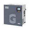 Компрессоры Atlas Copco GA