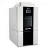 Климатические камеры ACS Discovery My E