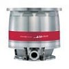 Вакуумные насосы Pfeiffer Vacuum Magnetically Levitated ATP 2300 M
