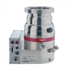 Вакуумные насосы Pfeiffer Vacuum Magnetically Levitated HiPace 300 M