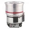 Вакуумные насосы Pfeiffer Vacuum Hybrid Bearing HiPace 1500