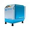 Компрессоры Kraftmann Sirius