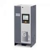 Компрессоры Atlas Copco GA VSD plus