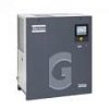 Компрессоры Atlas Copco GA plus