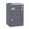 Компрессоры Atlas Copco GX