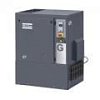 Компрессоры Atlas Copco G
